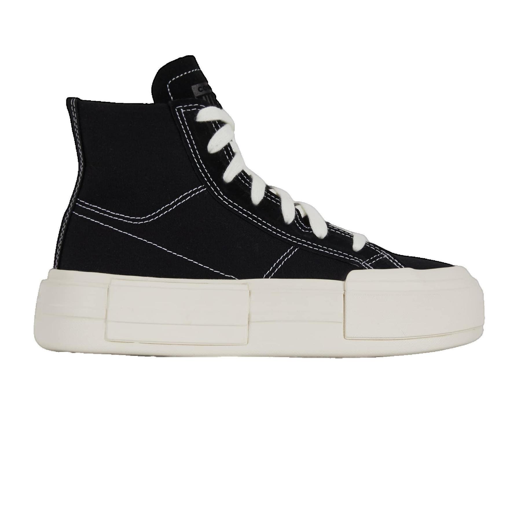 product/c/o/converse_a04689c_noir_1.jpg