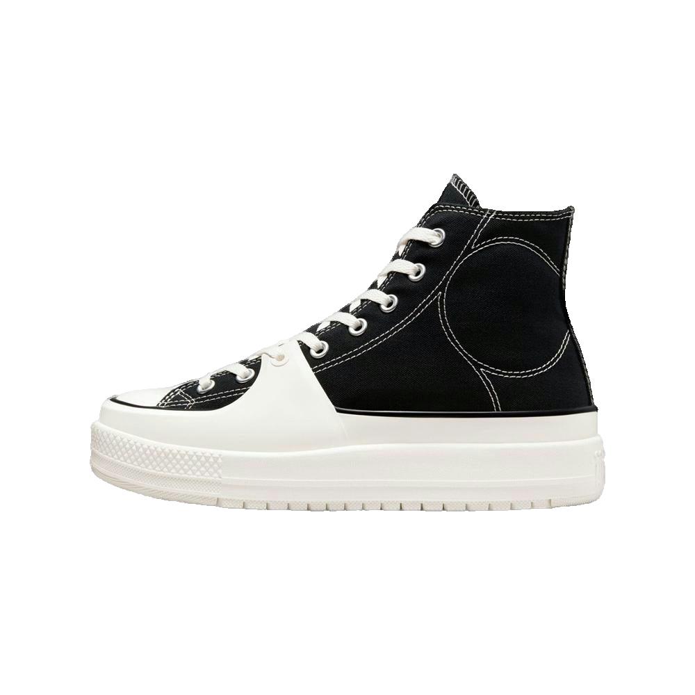 product/c/o/converse_a05094c_noir_3.jpg