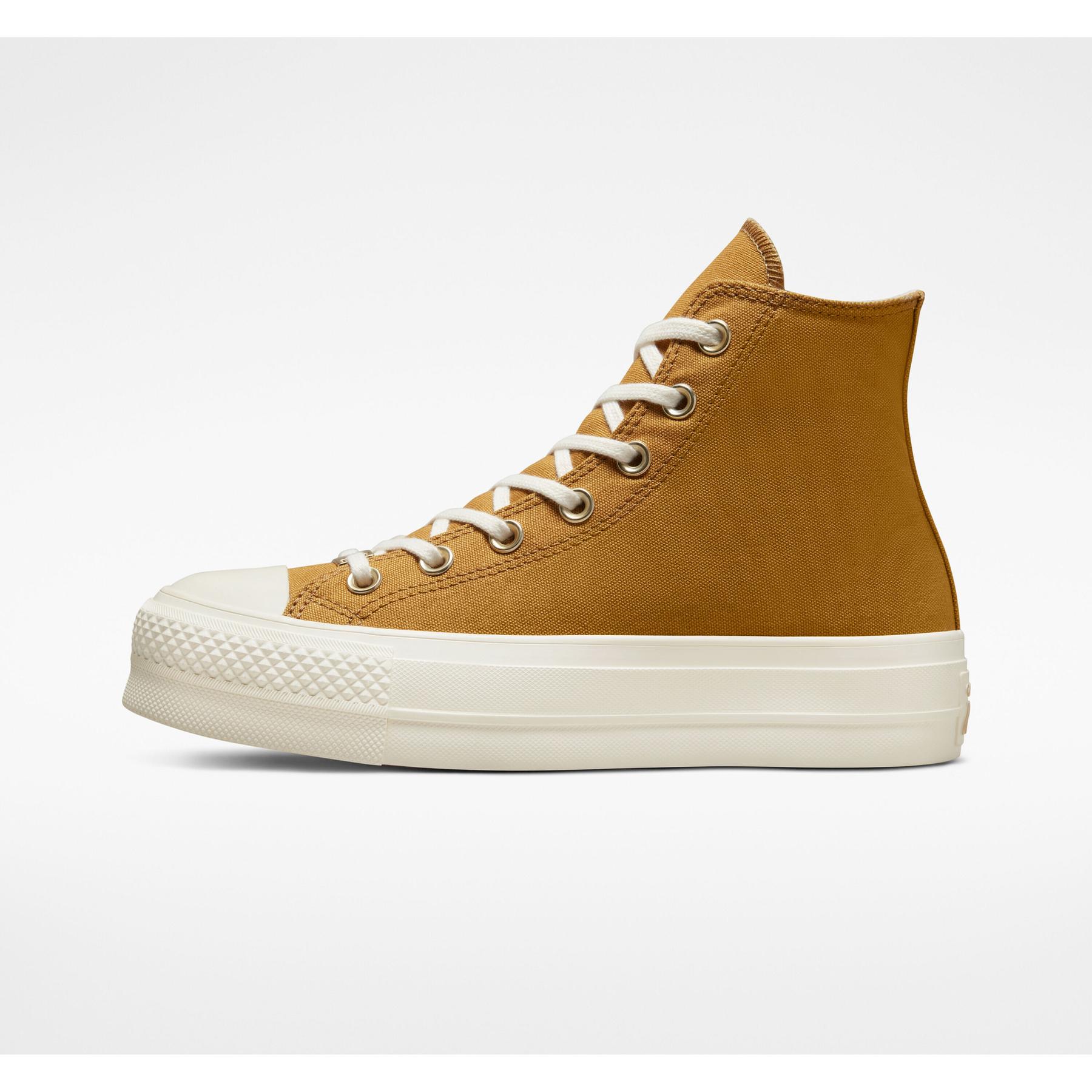 product/c/o/converse_a05197c_orange_2.jpg