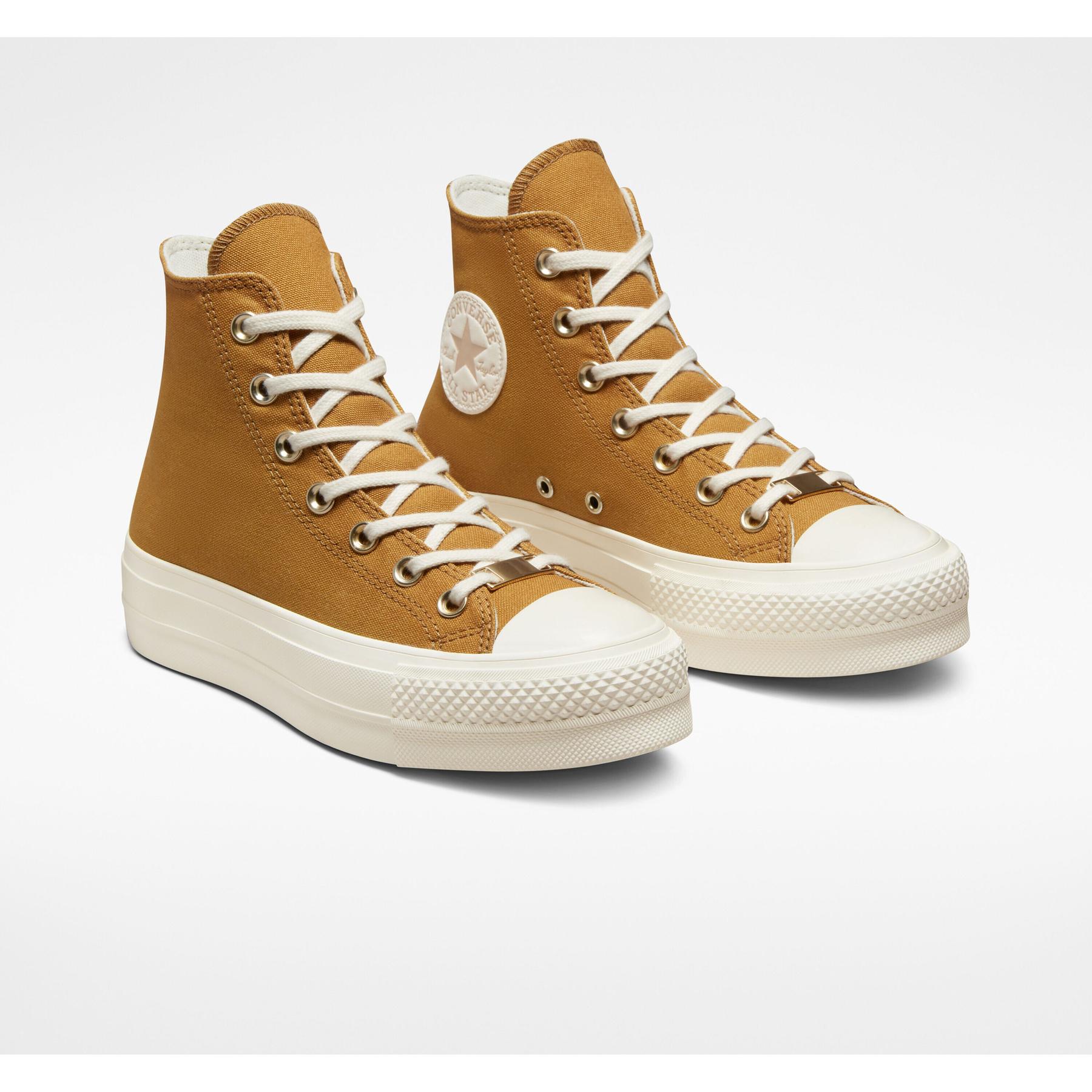 product/c/o/converse_a05197c_orange_3.jpg