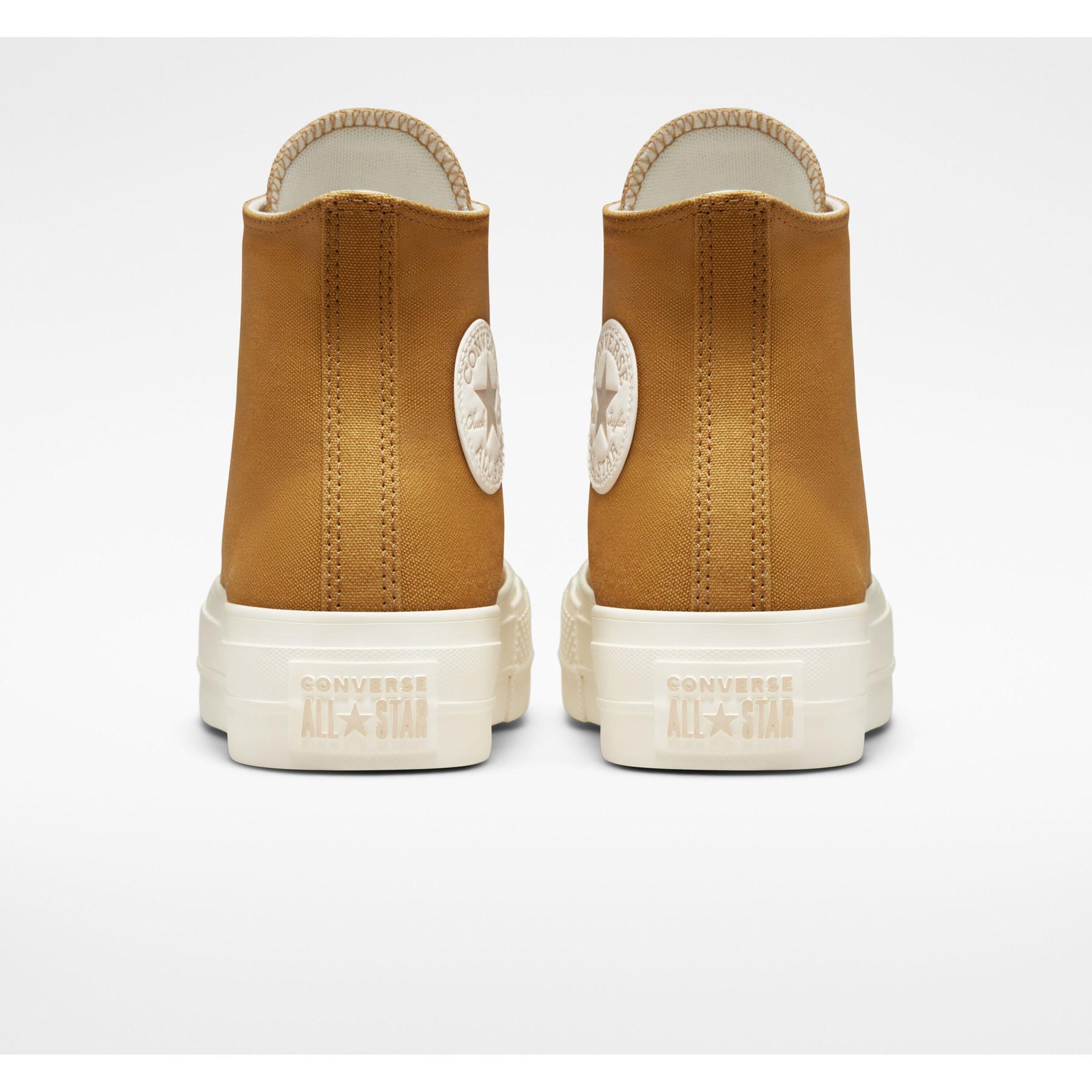 product/c/o/converse_a05197c_orange_7.jpg
