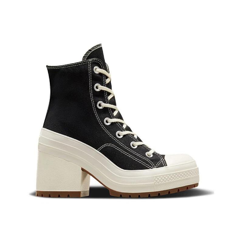 product/c/o/converse_a05347c_noir_1.jpg