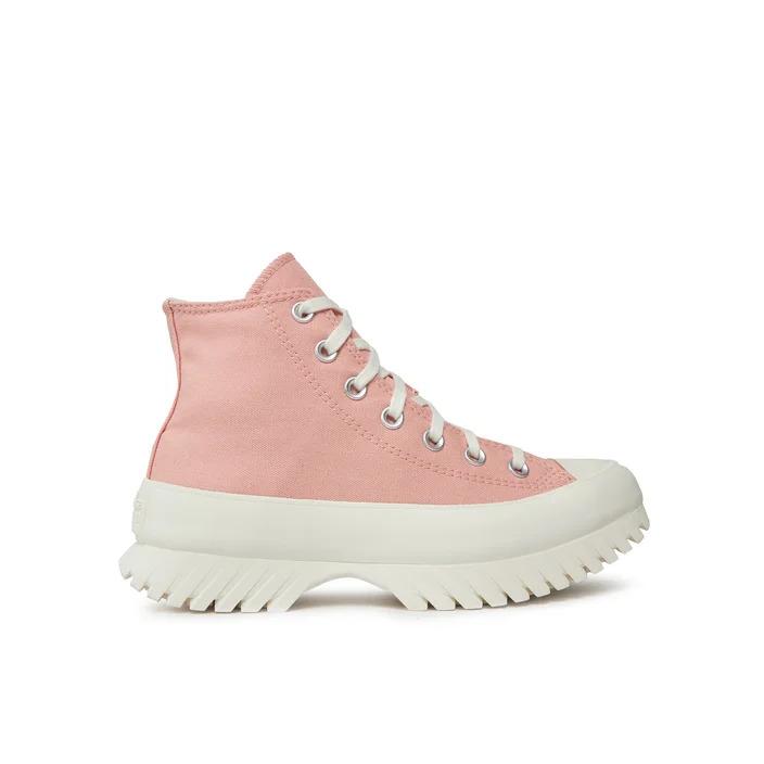 product/c/o/converse_a05475c_pink_2.jpg