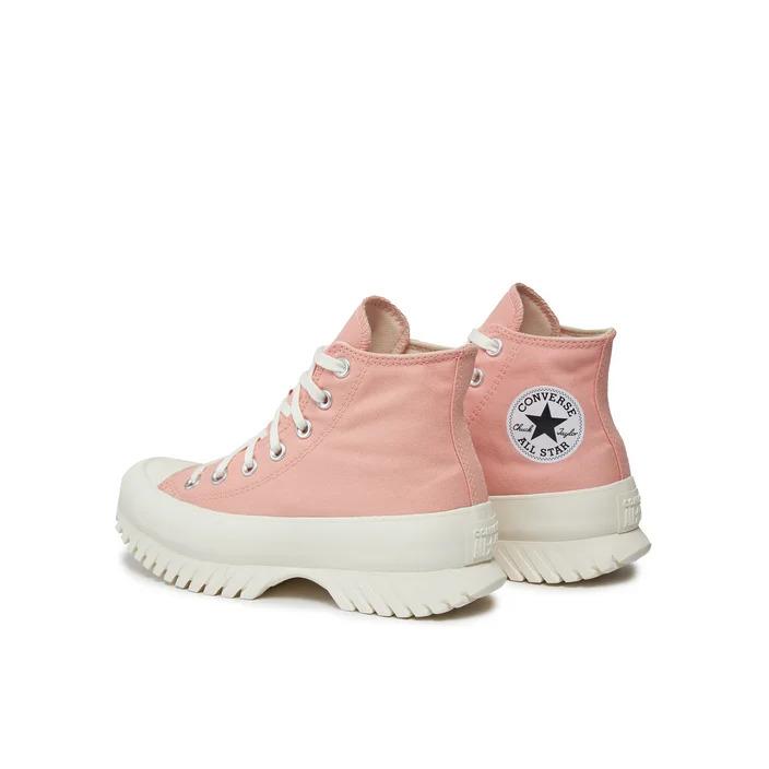 product/c/o/converse_a05475c_pink_4.jpg