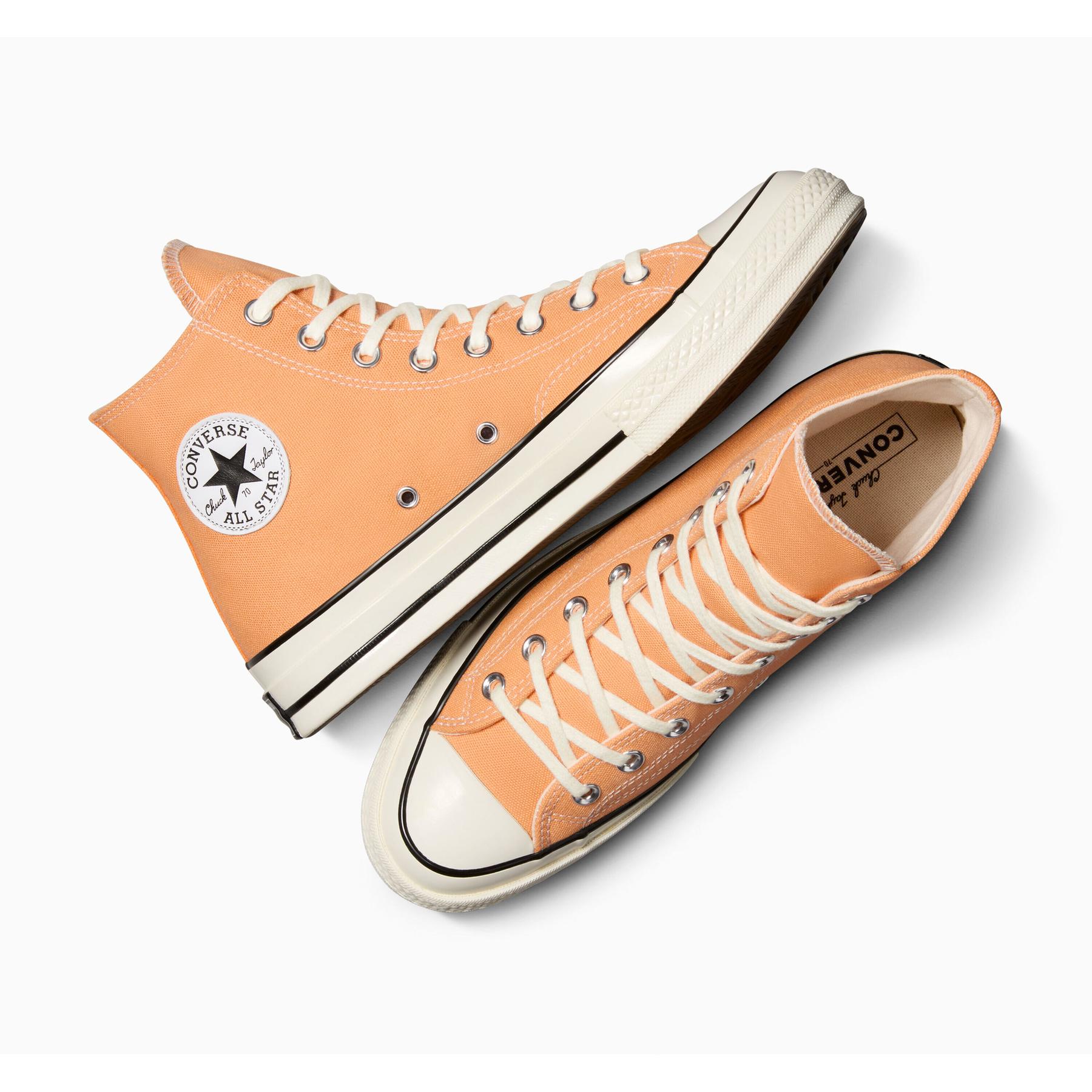 product/c/o/converse_a05583c_orange_3.jpg