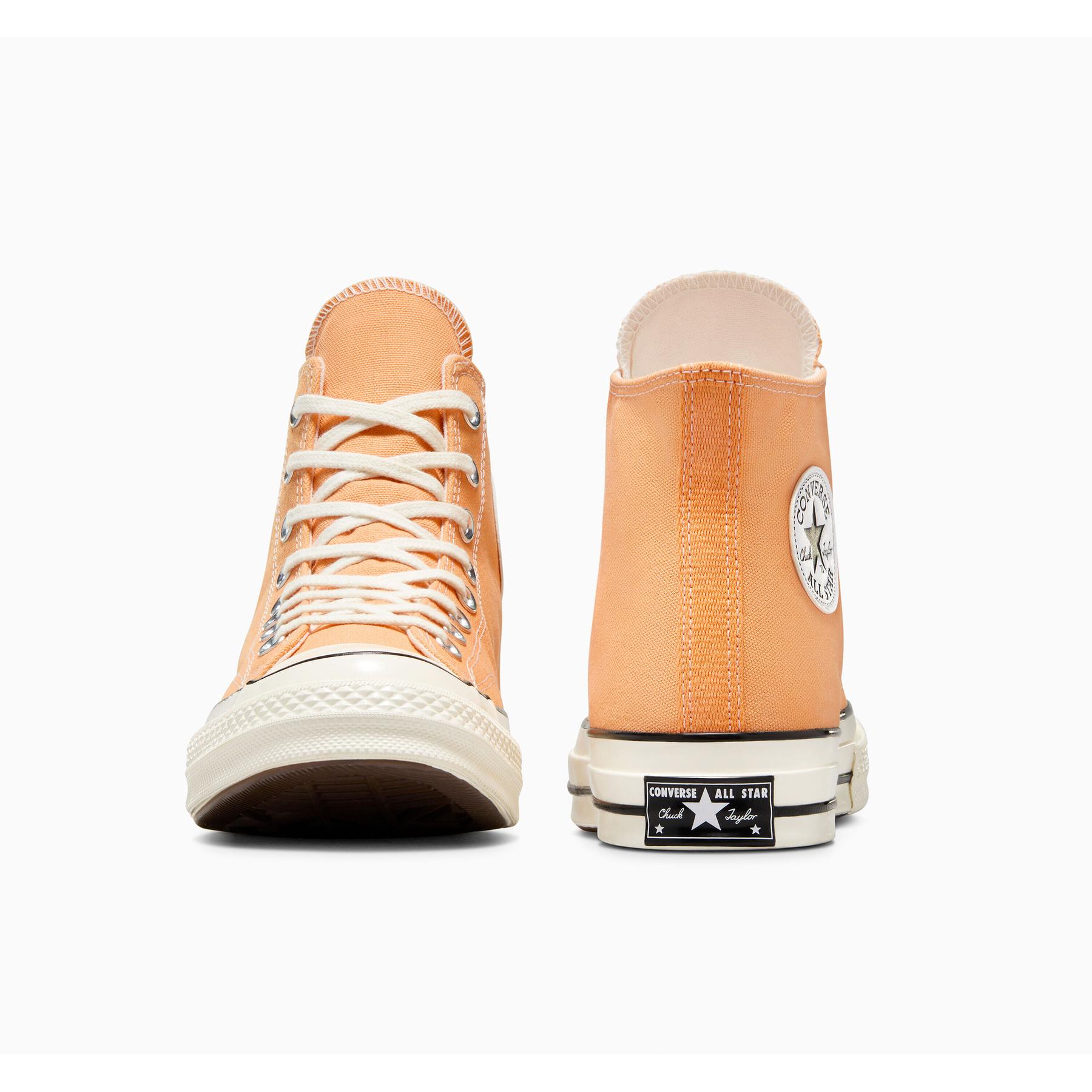 product/c/o/converse_a05583c_orange_7.jpg