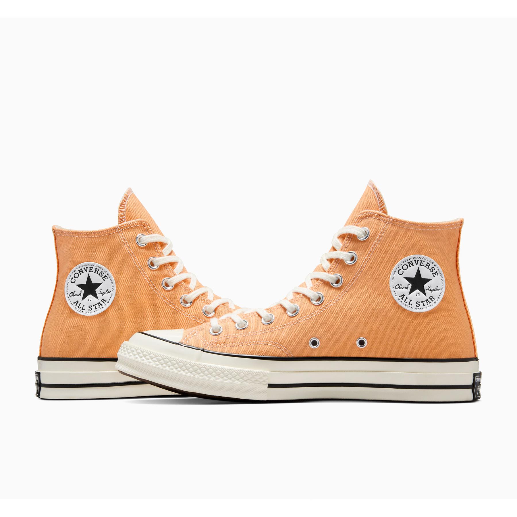 product/c/o/converse_a05583c_orange_8.jpg