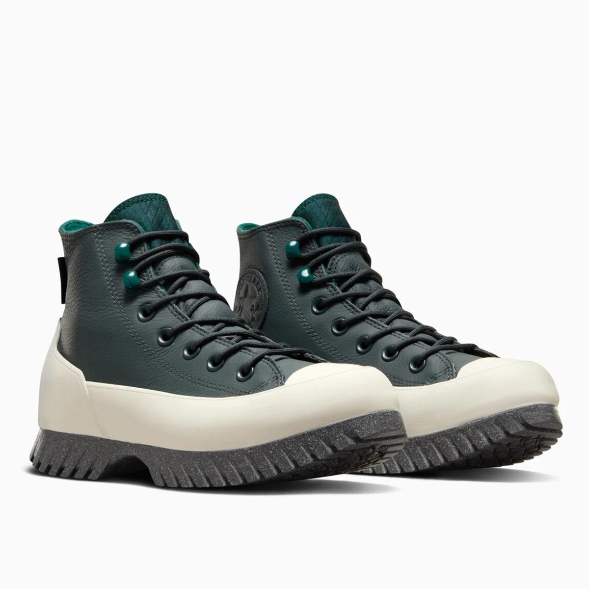 product/c/o/converse_a05696c_vert_1.jpg