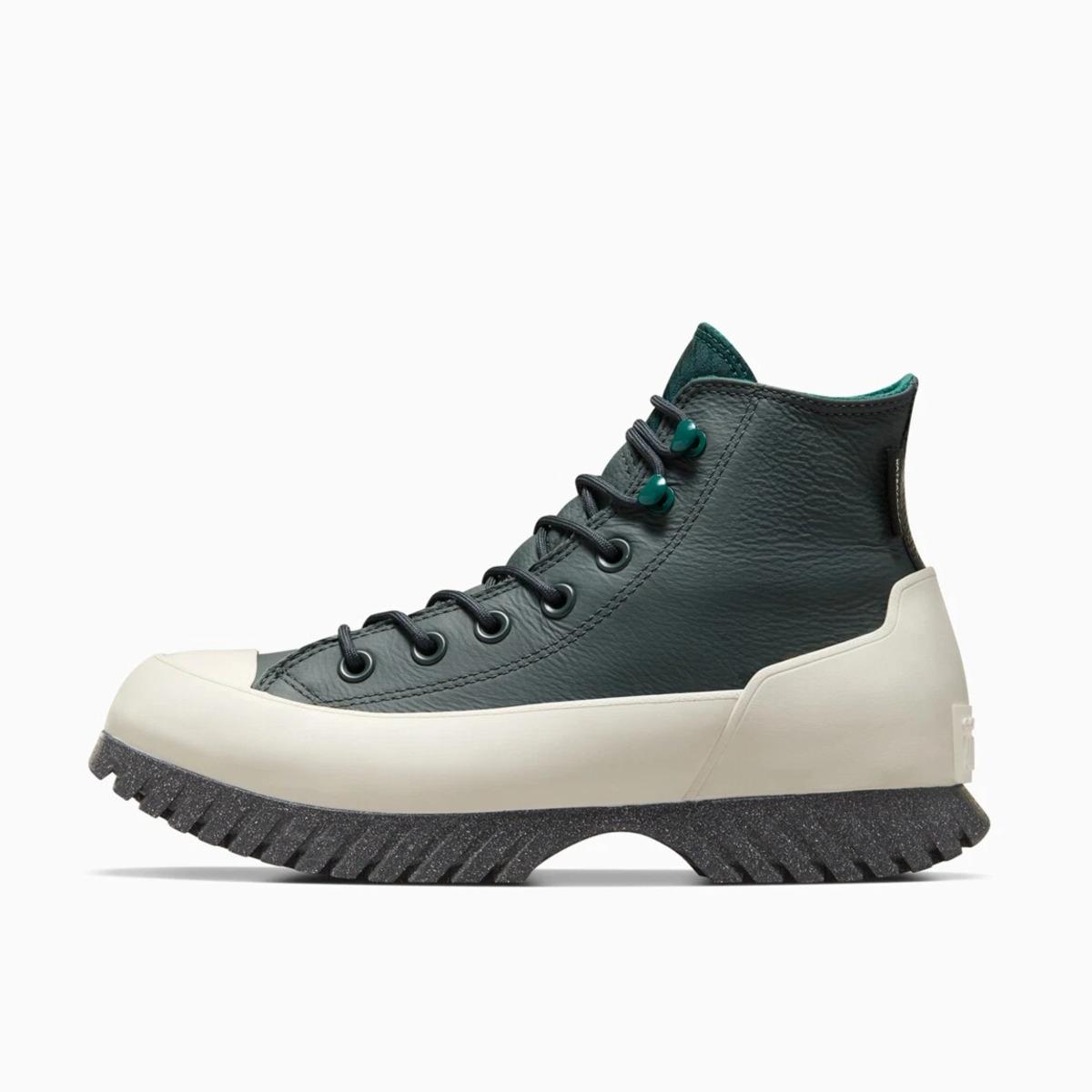 product/c/o/converse_a05696c_vert_2.jpg