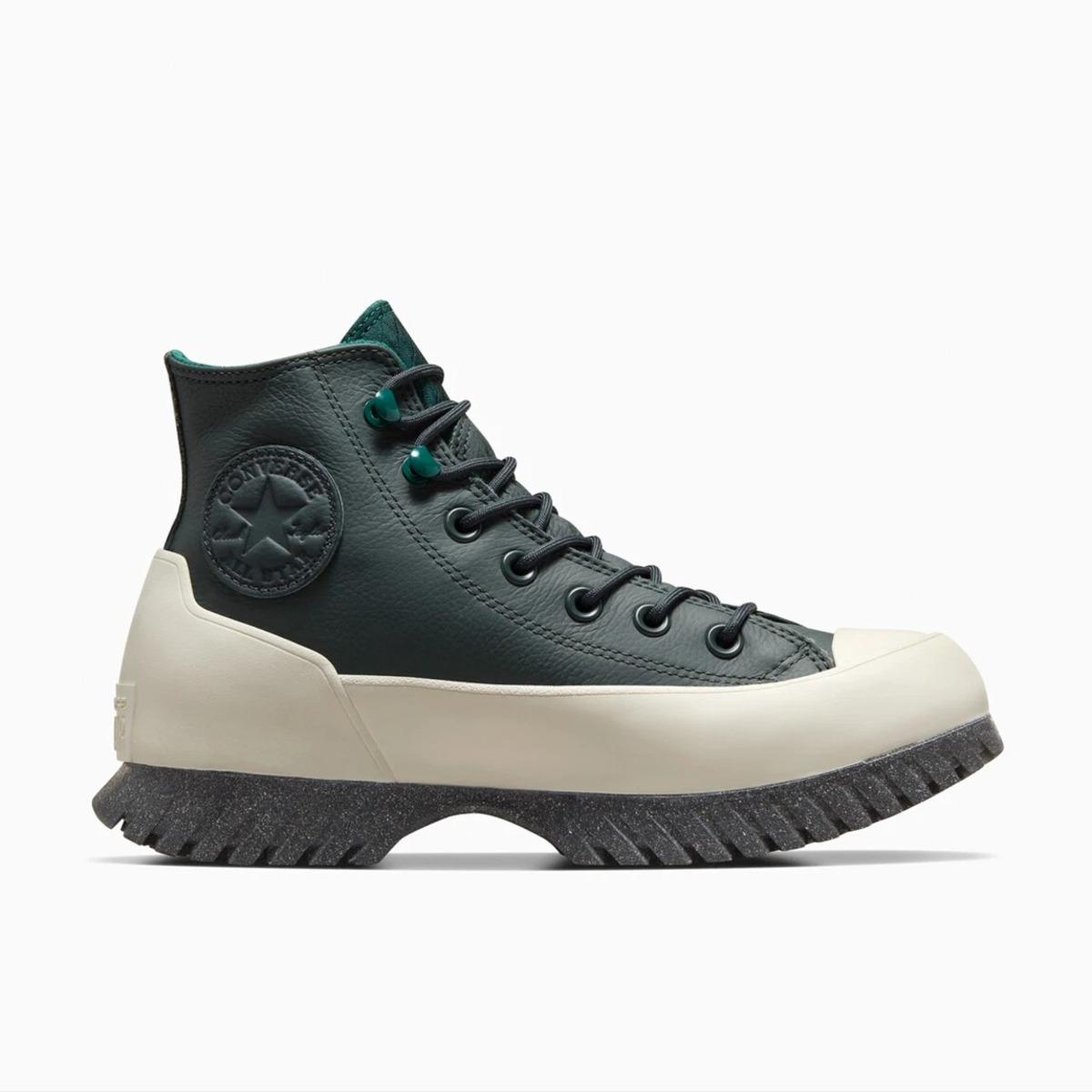 product/c/o/converse_a05696c_vert_3.jpg