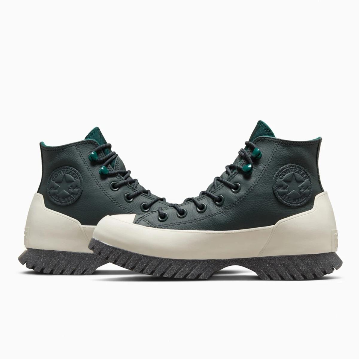 product/c/o/converse_a05696c_vert_4.jpg