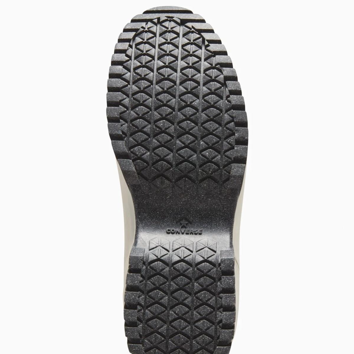product/c/o/converse_a05696c_vert_7.jpg