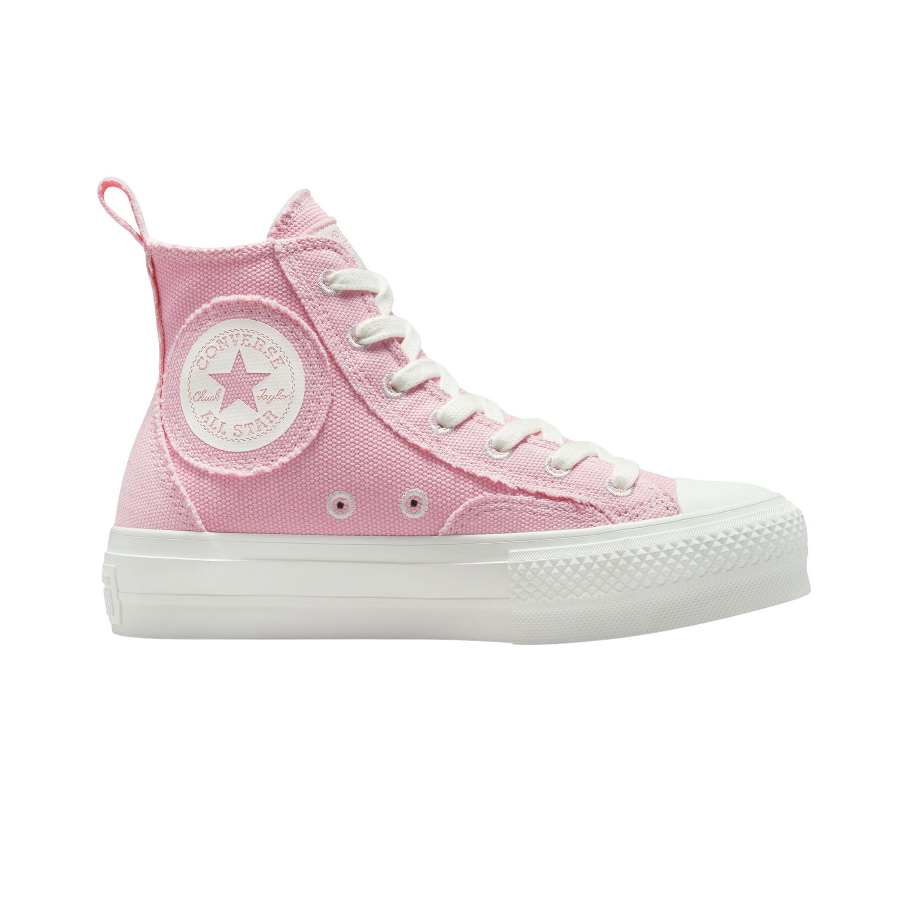 product/c/o/converse_a06102c_rose_1.jpg