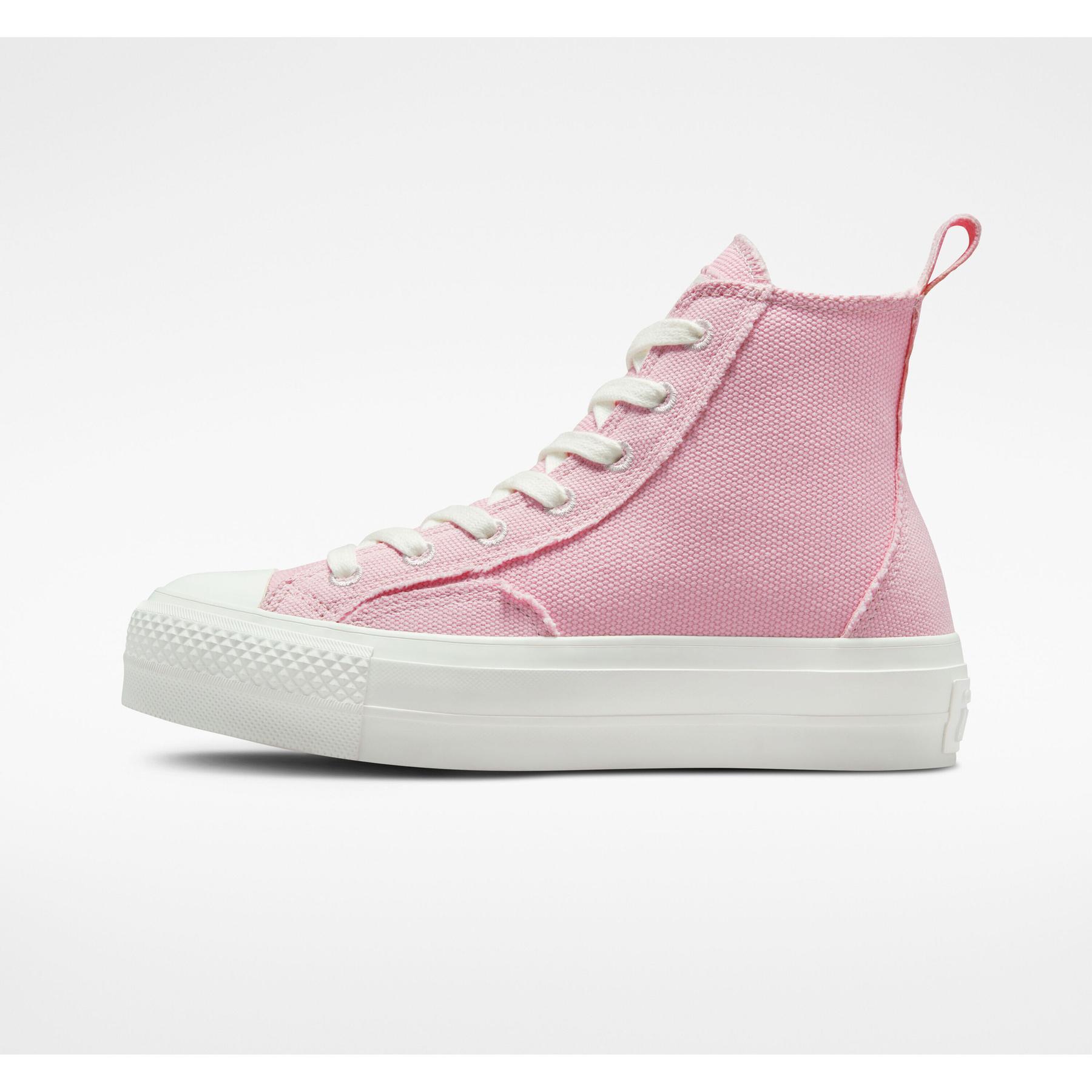 product/c/o/converse_a06102c_rose_2.jpg