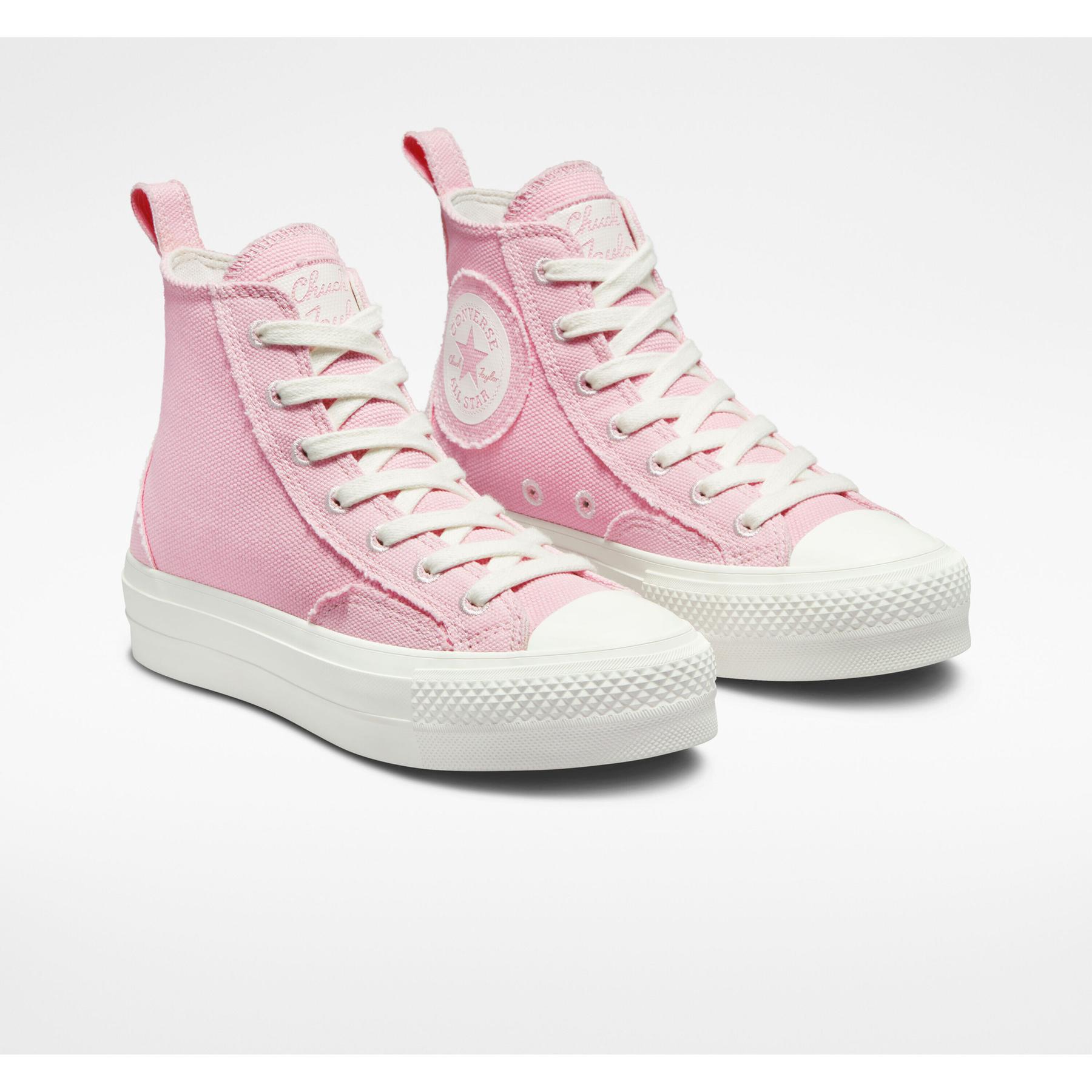 product/c/o/converse_a06102c_rose_3.jpg