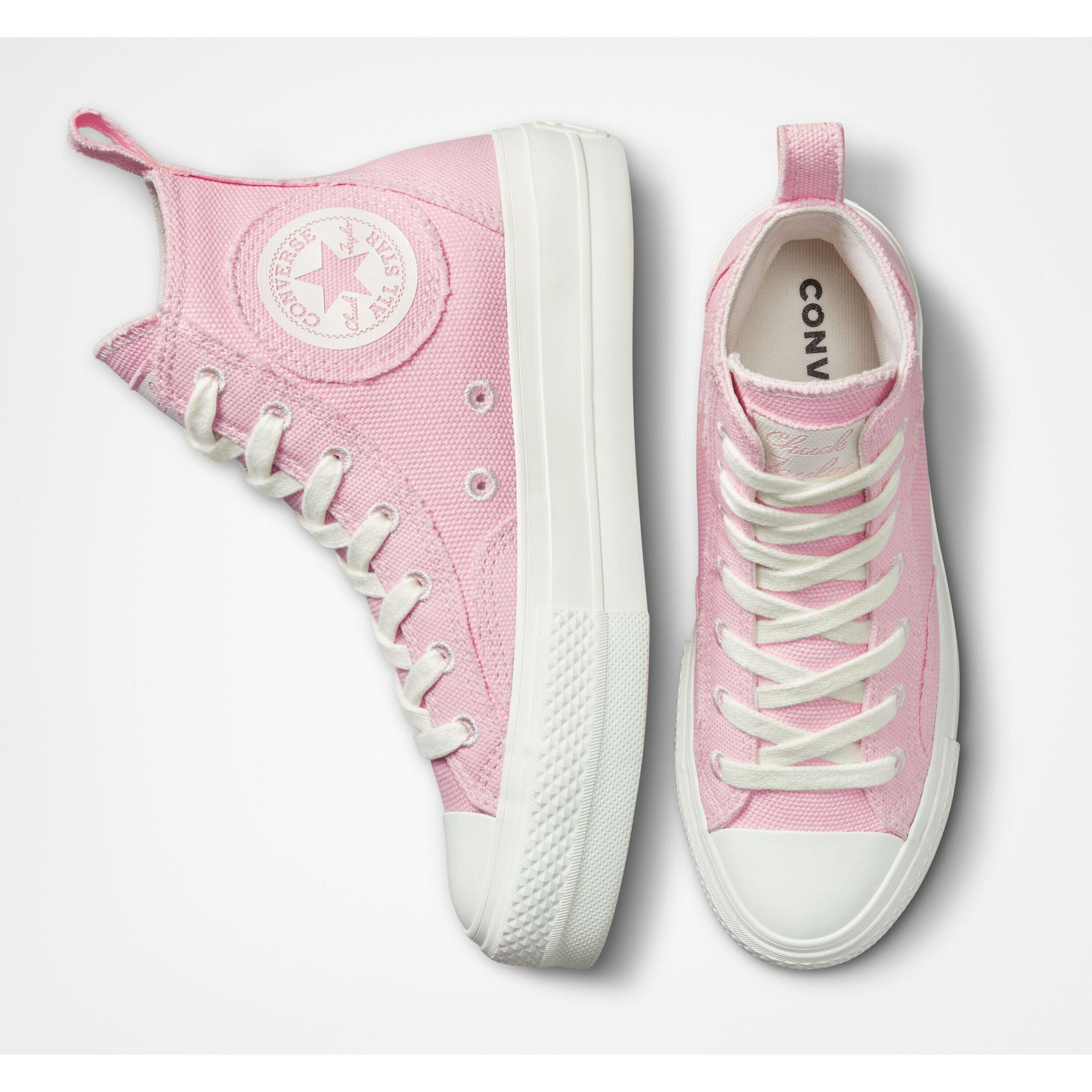 product/c/o/converse_a06102c_rose_6.jpg
