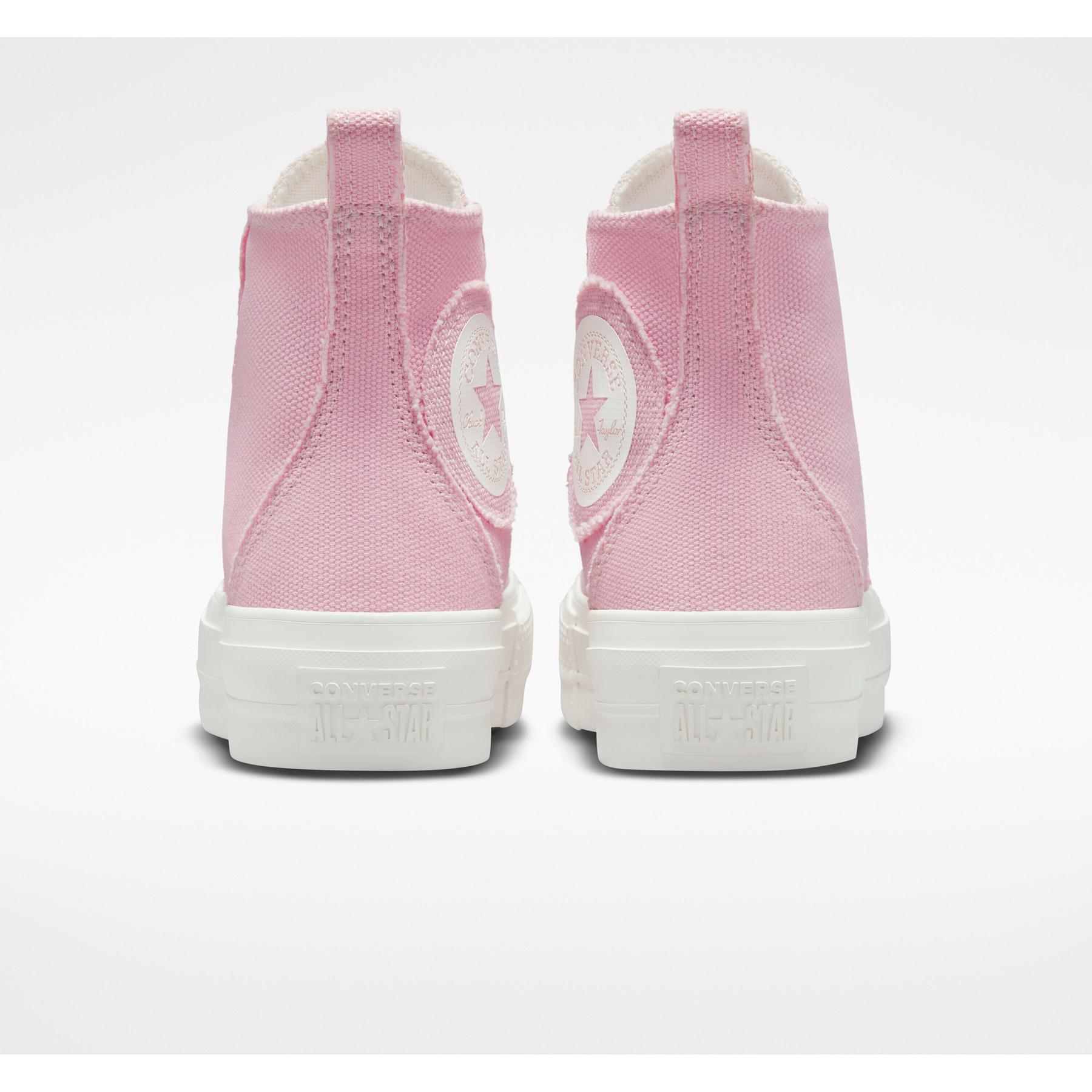 product/c/o/converse_a06102c_rose_7.jpg