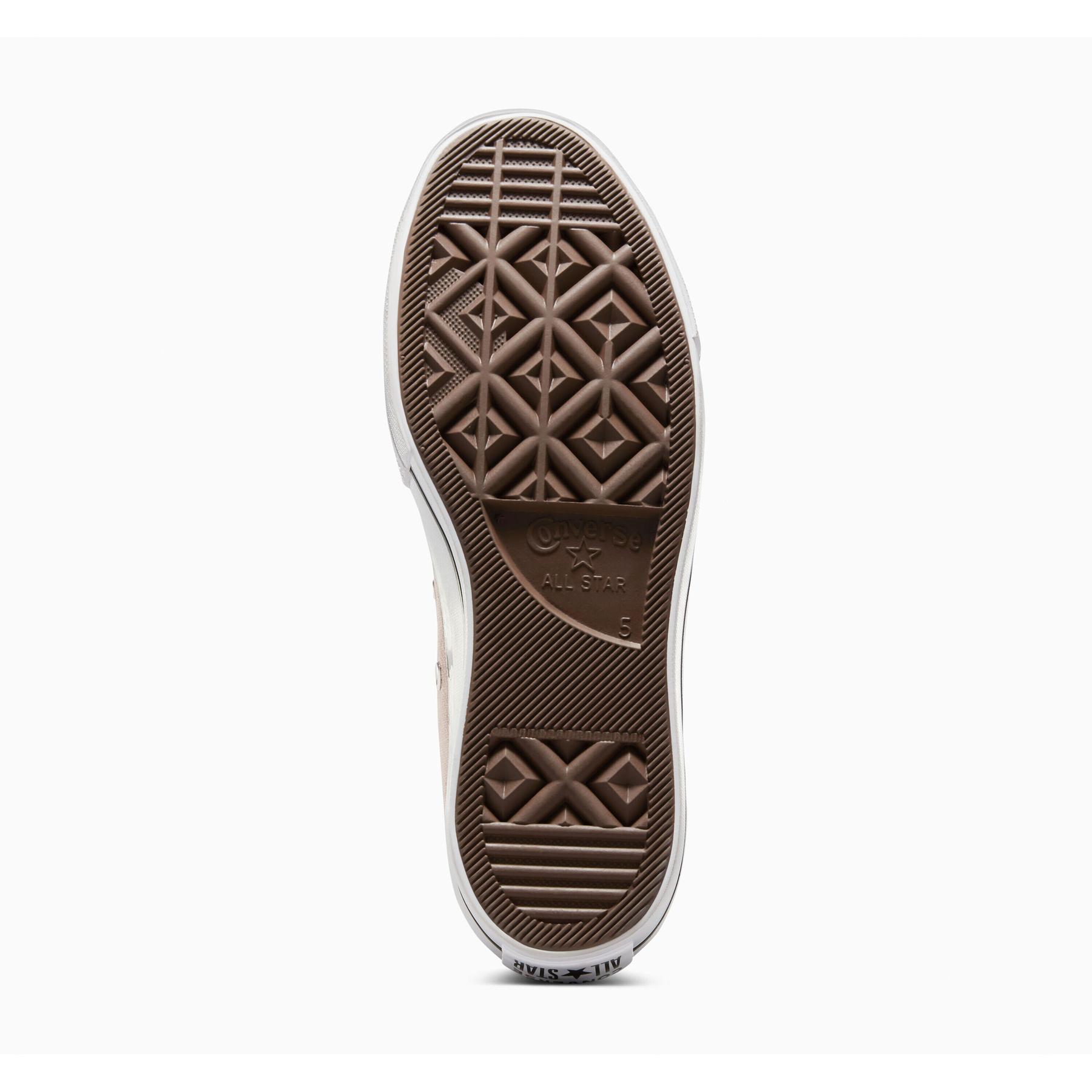 product/c/o/converse_a06139c_beige_10.jpg
