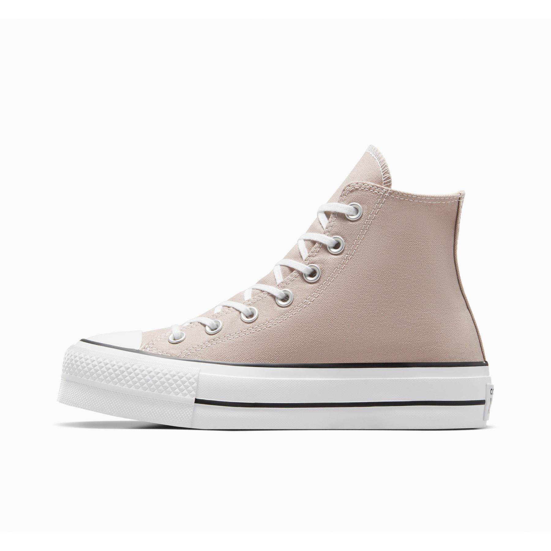 product/c/o/converse_a06139c_beige_2.jpg