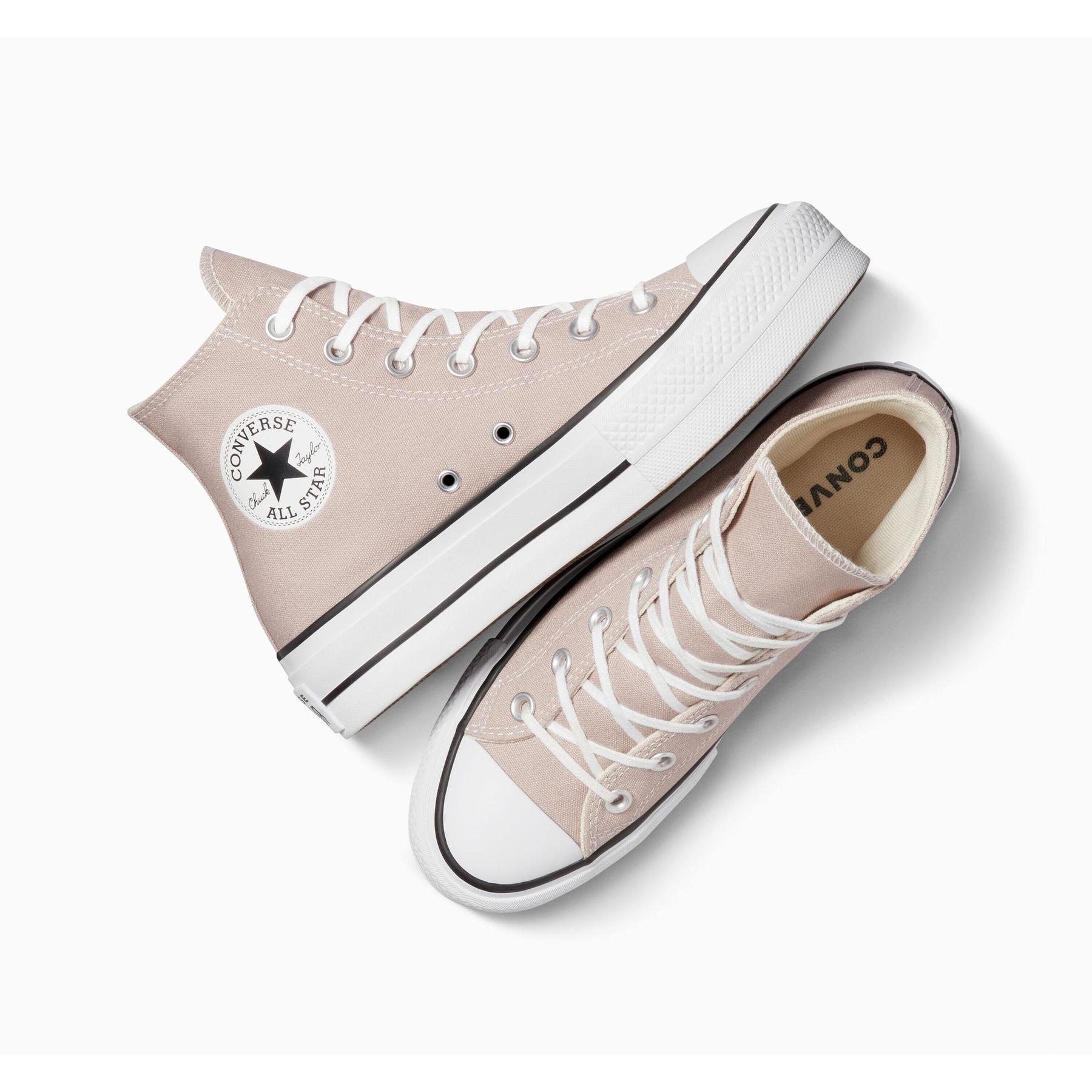 product/c/o/converse_a06139c_beige_3.jpg