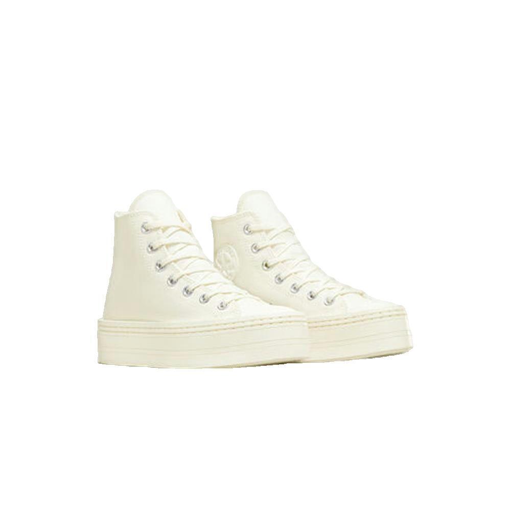product/c/o/converse_a06140c_beige_2.jpg