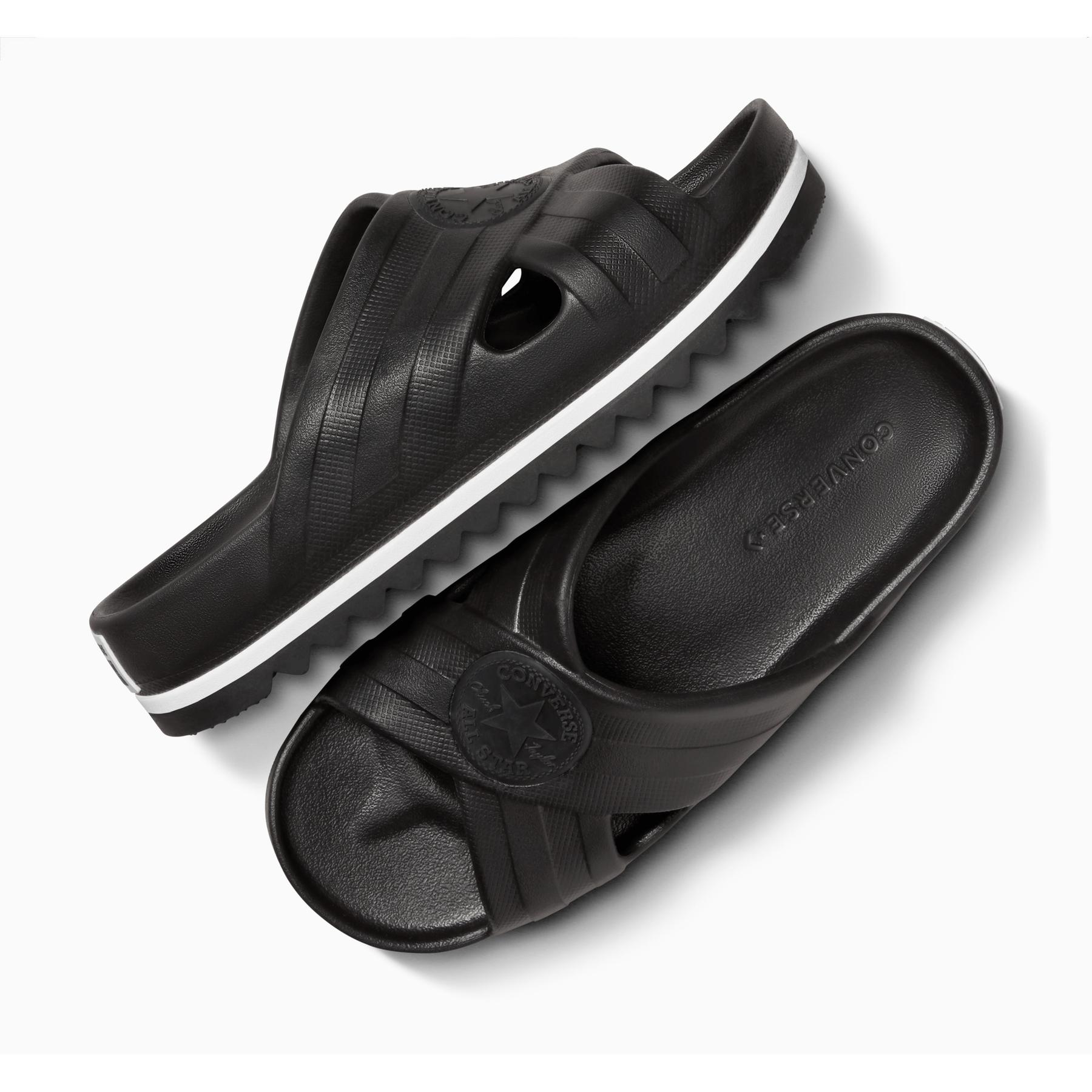 product/c/o/converse_a06476c_noir_4.jpg