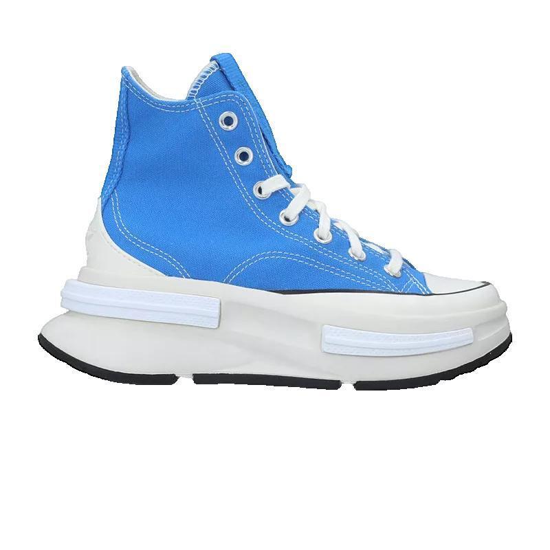 product/c/o/converse_a06504c_bleu_1.jpg