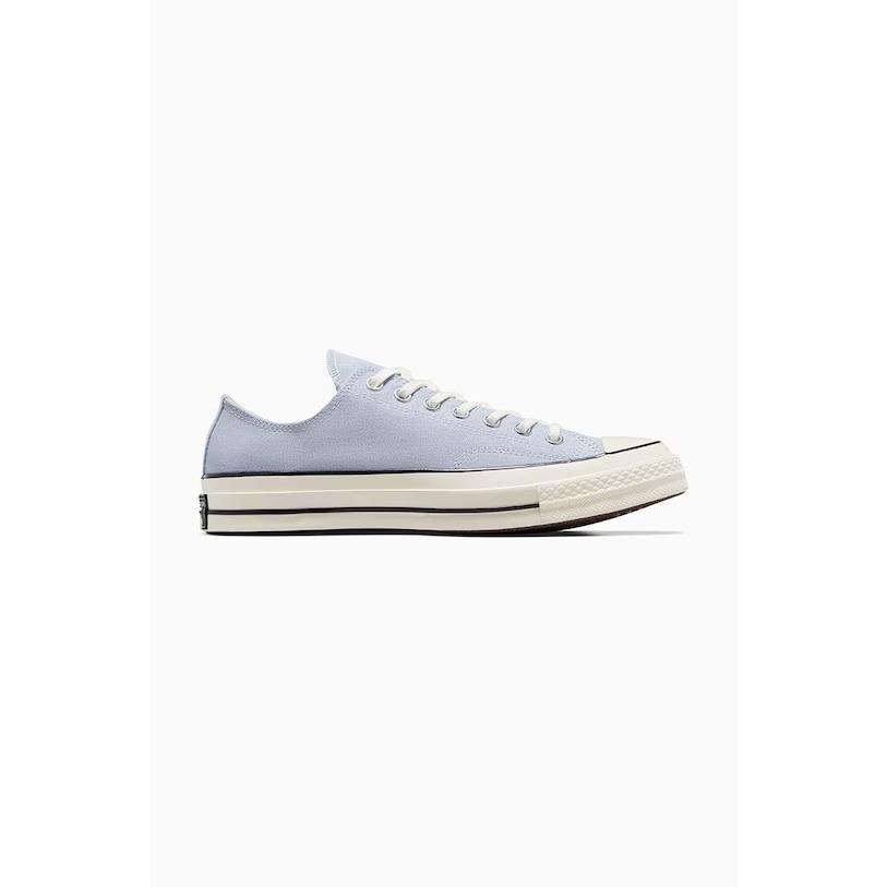 product/c/o/converse_a06522c_bleu_1.jpg