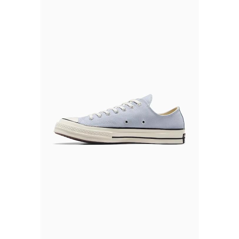 product/c/o/converse_a06522c_bleu_2.jpg
