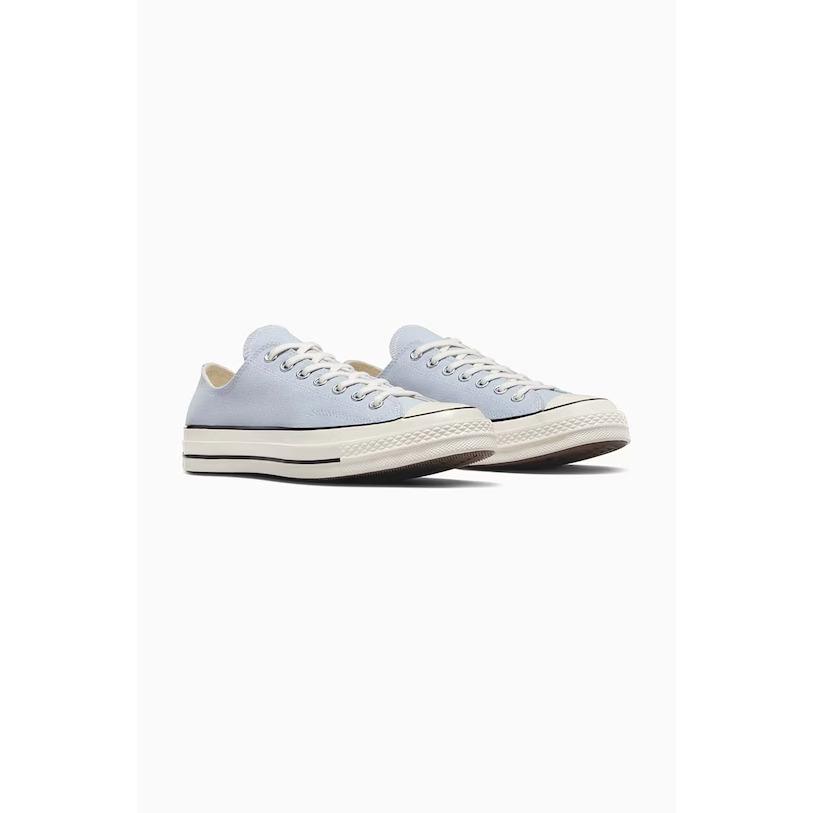 product/c/o/converse_a06522c_bleu_4.jpg