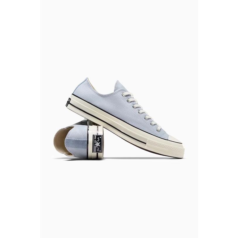 product/c/o/converse_a06522c_bleu_6.jpg