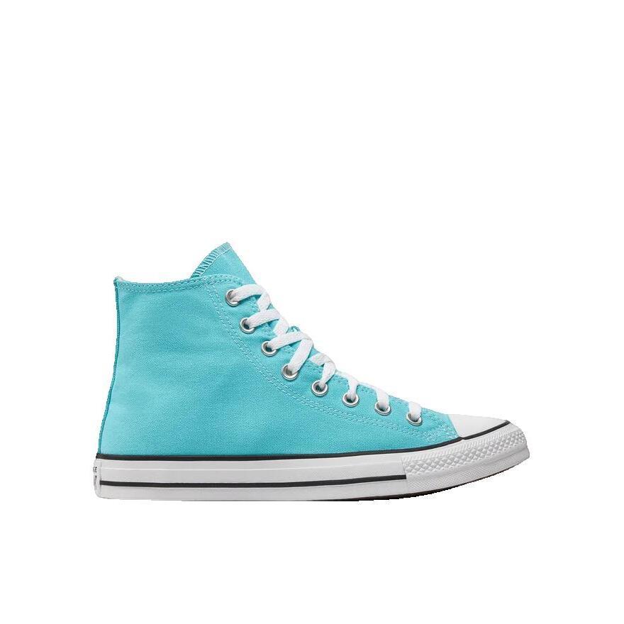 product/c/o/converse_a06562c_bleu_1.jpg
