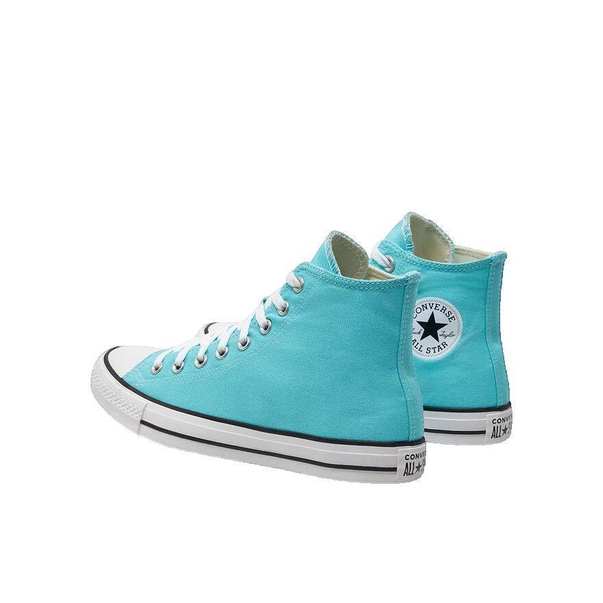 product/c/o/converse_a06562c_bleu_2.jpg
