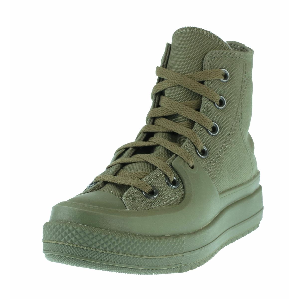 product/c/o/converse_a06887c_vert_3.jpg