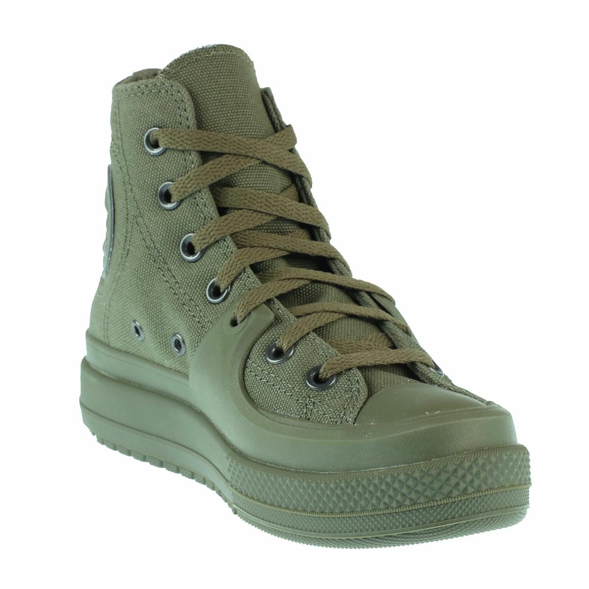 product/c/o/converse_a06887c_vert_4.jpg