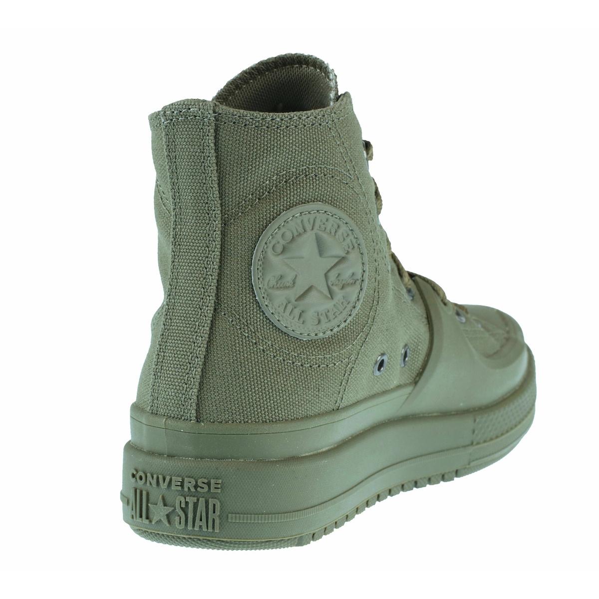 product/c/o/converse_a06887c_vert_5.jpg