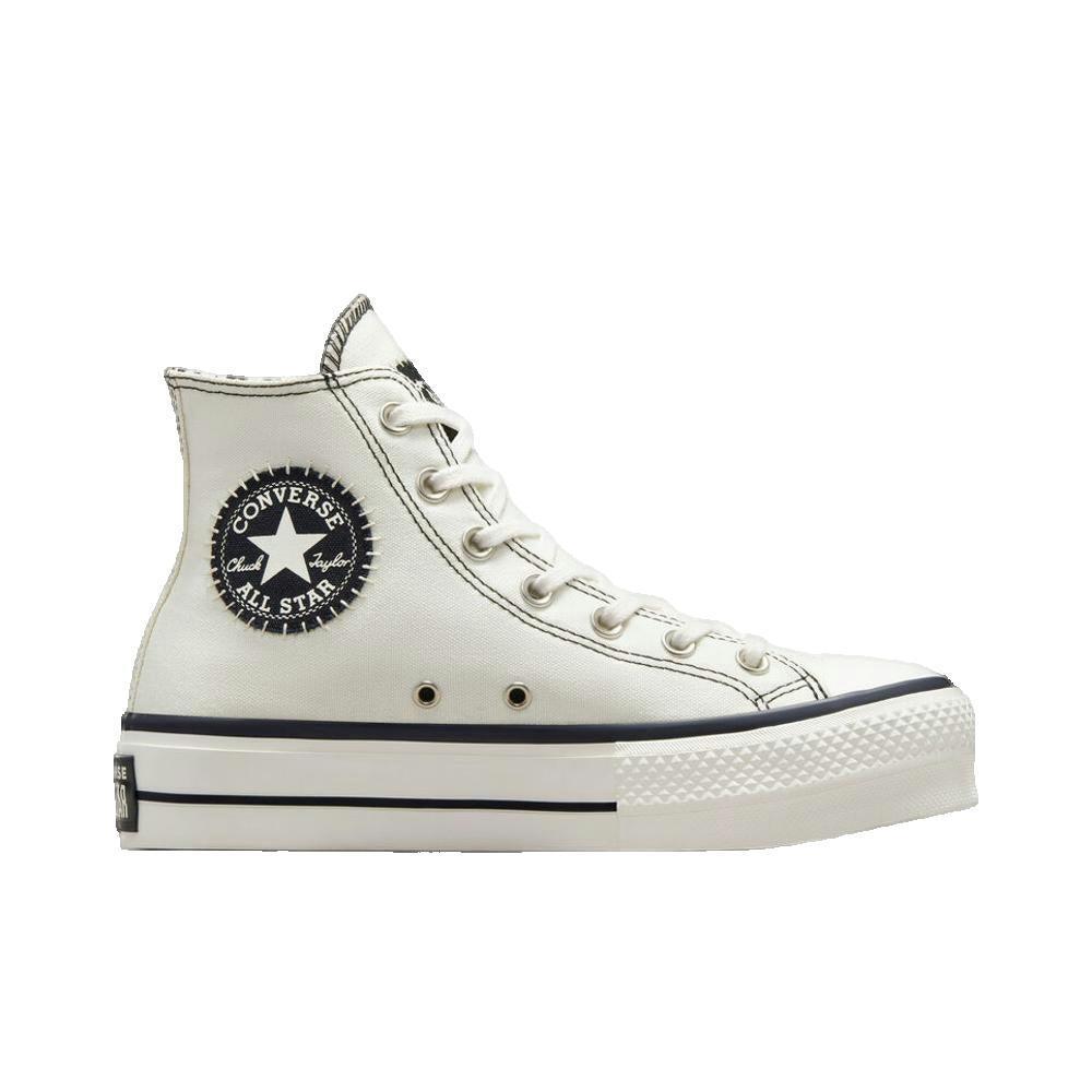 product/c/o/converse_a07113c_beige_1.jpg