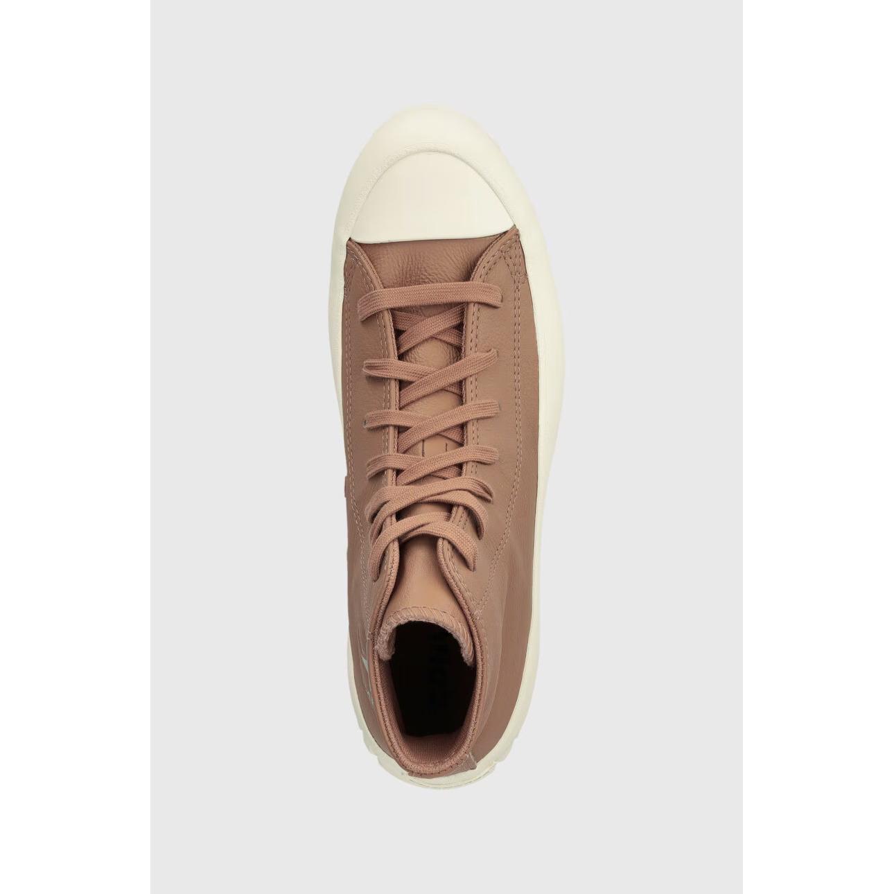 product/c/o/converse_a07129c_marron_4.jpg