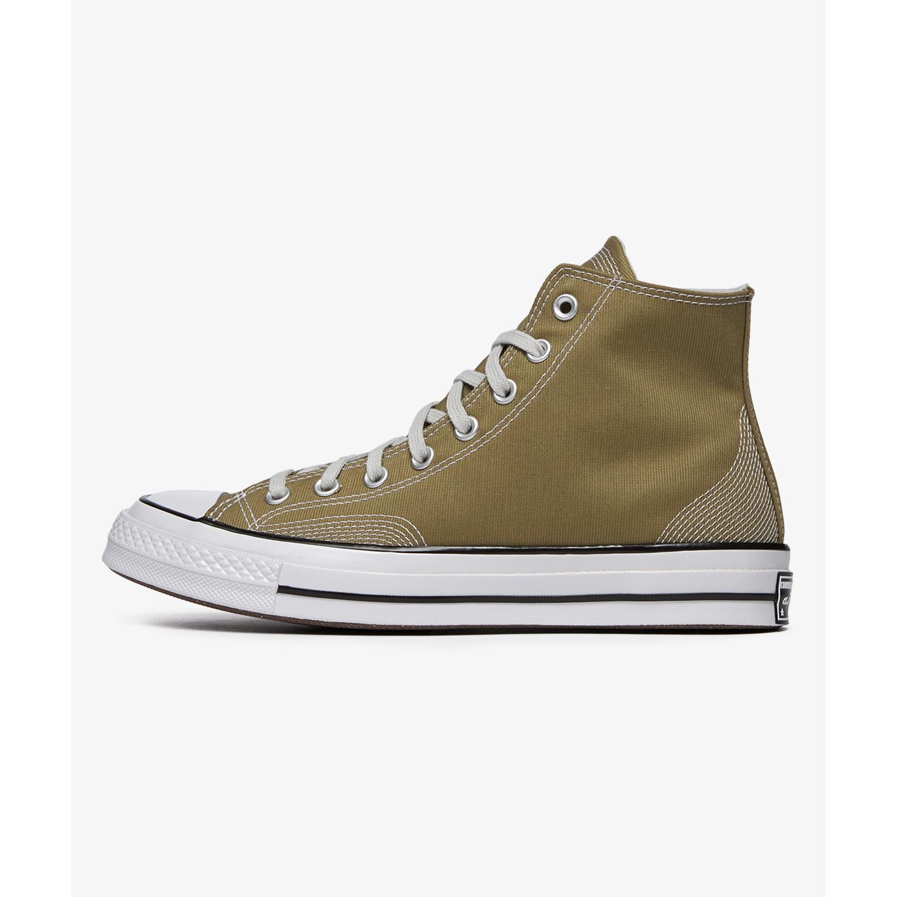 product/c/o/converse_a07435c_vert_1.jpg