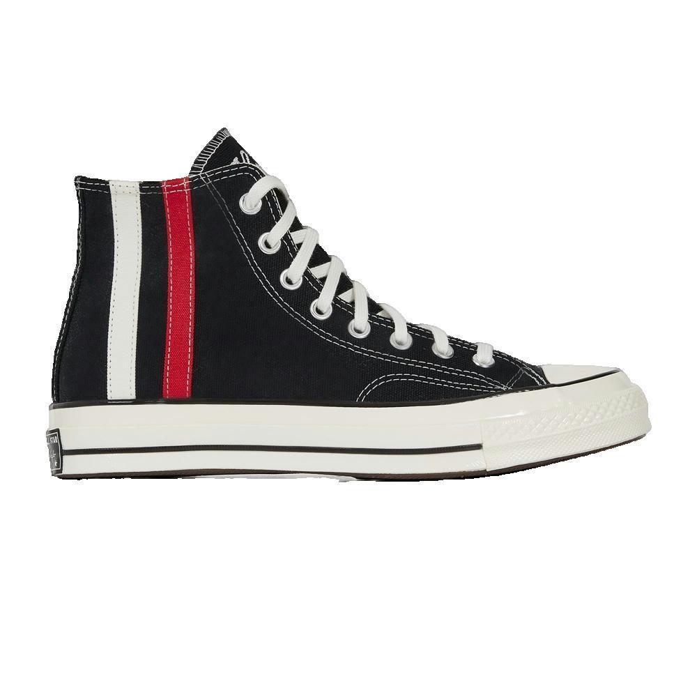 product/c/o/converse_a07441c_noir_1.jpg
