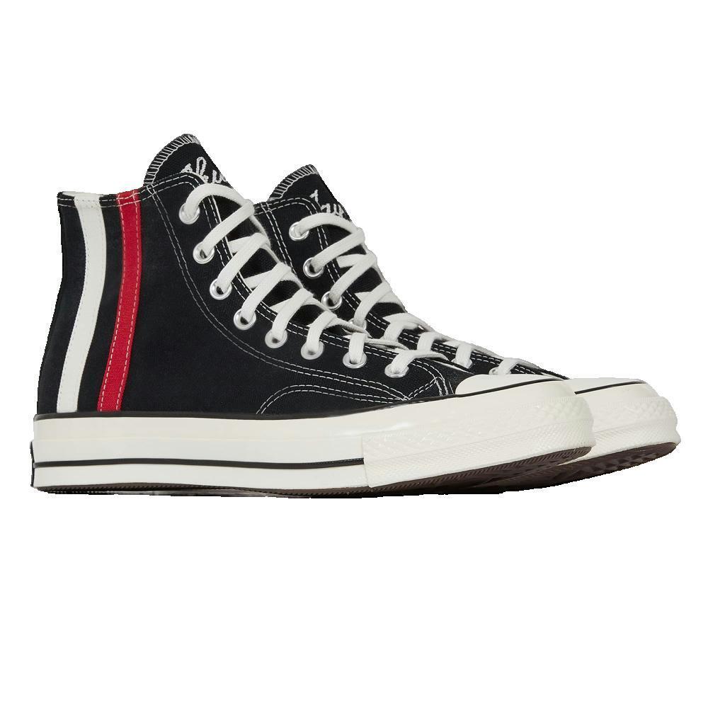 product/c/o/converse_a07441c_noir_2.jpg
