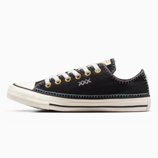 product/c/o/converse_a07546c_noir_2.jpg