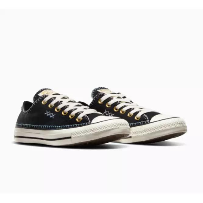 product/c/o/converse_a07546c_noir_3.jpg