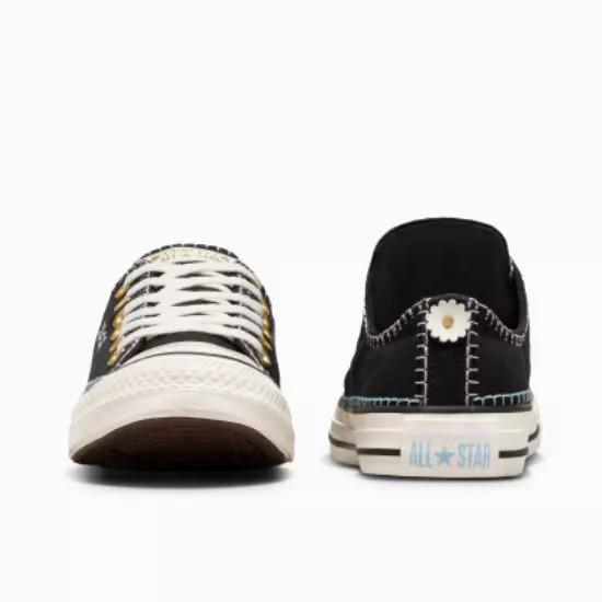 product/c/o/converse_a07546c_noir_4.jpg
