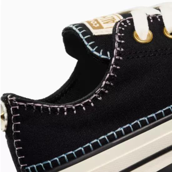 product/c/o/converse_a07546c_noir_5.jpg
