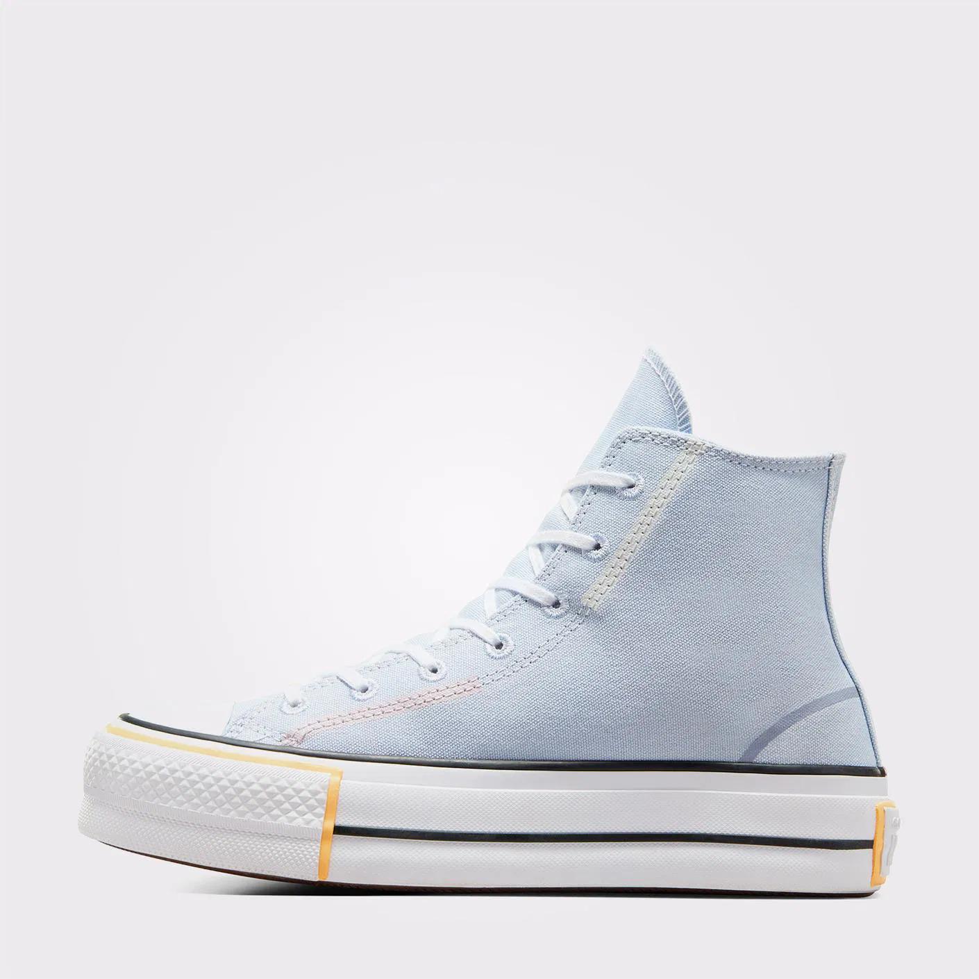 product/c/o/converse_a07596c_bleu_2.jpg