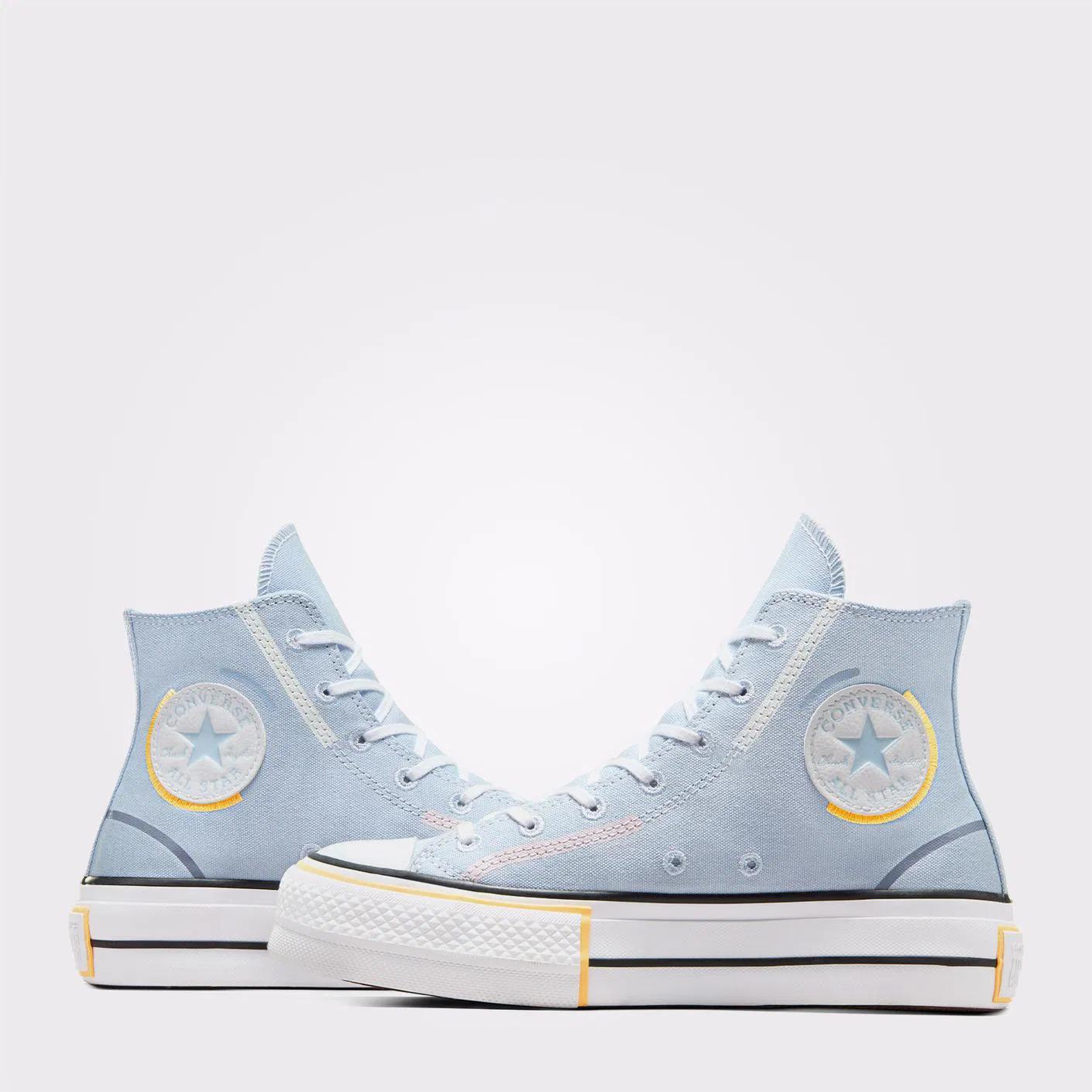 product/c/o/converse_a07596c_bleu_4.jpg
