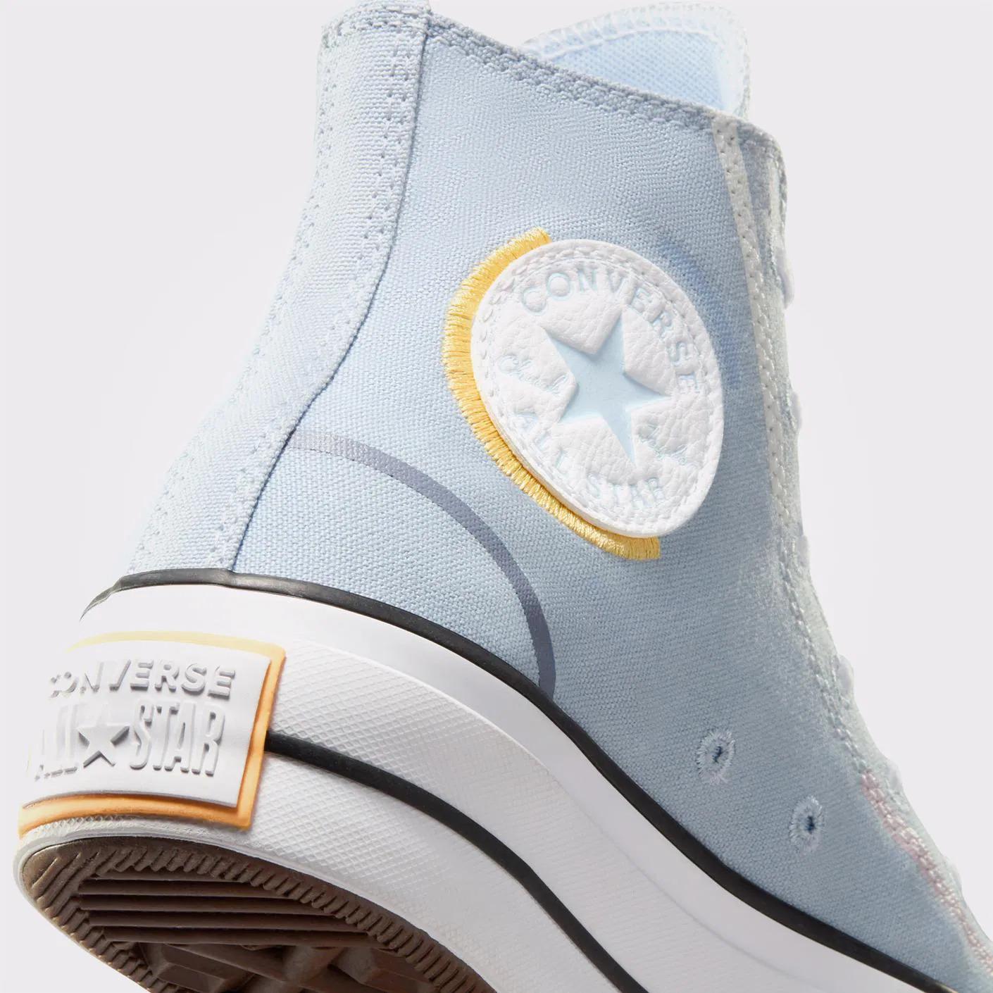 product/c/o/converse_a07596c_bleu_5.jpg