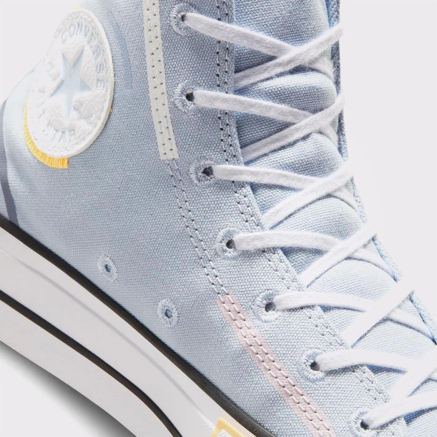 product/c/o/converse_a07596c_bleu_6.jpg