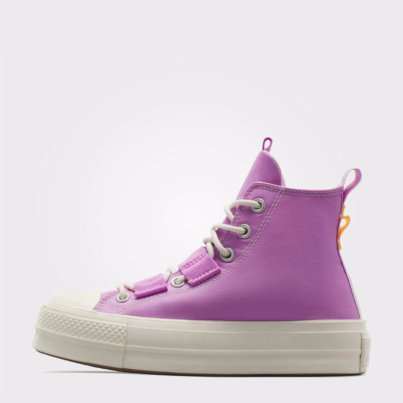 product/c/o/converse_a07602c_violet_2.jpg